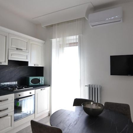 Silver Suite Gallipoli Εξωτερικό φωτογραφία